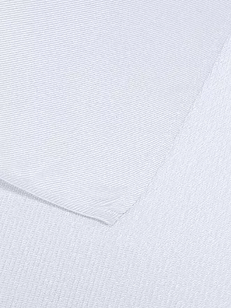 SEIDENFALTER | Pochette de costume | 